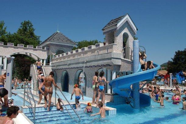 Strandfuerdo Apartman إغير الغرفة الصورة