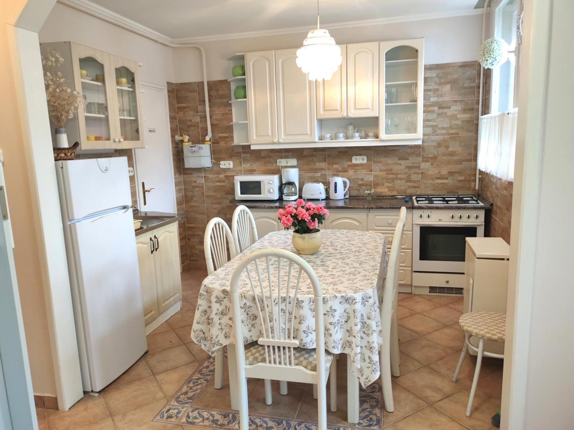 Strandfuerdo Apartman إغير المظهر الخارجي الصورة